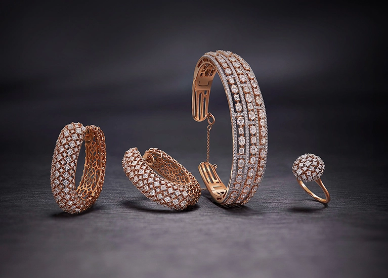 Diamonds buying guide: What you need to know