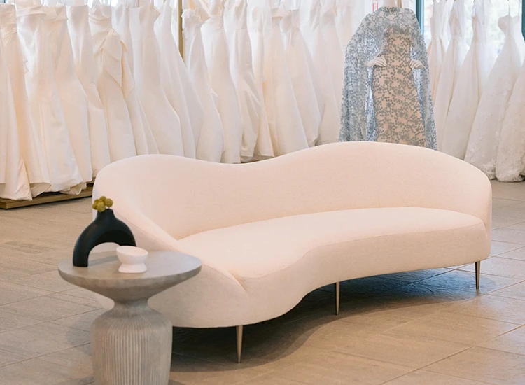 the future of retail